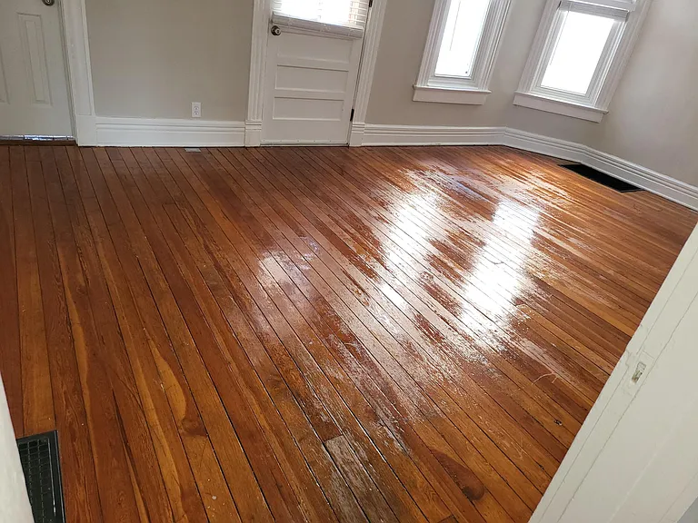 1202 Innis Ct — Photo 31