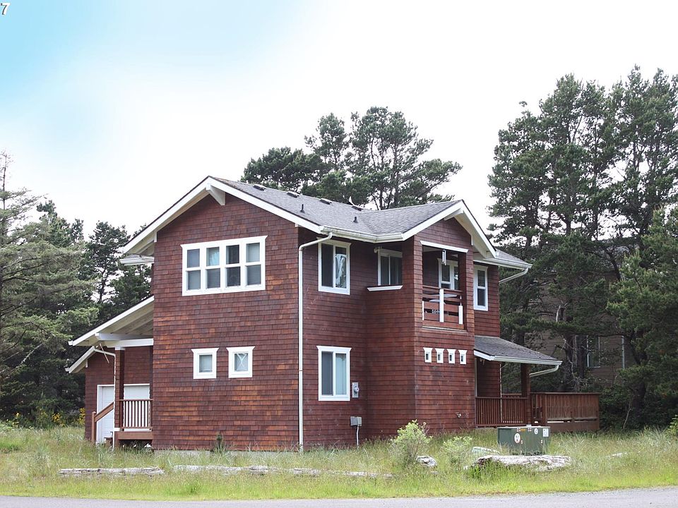 1st image of 26776 White Dove Ave
