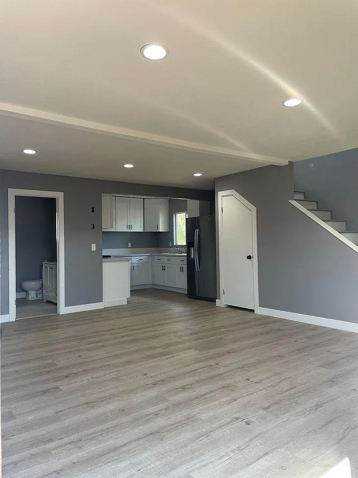 1 bed, 550 sqft, $2,000 — Photo 1