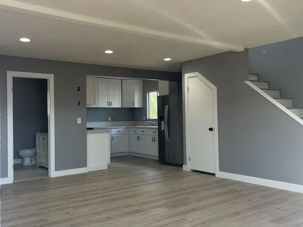 109 N Poe St #2, Lake Elsinore, CA 92530