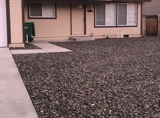 2033 Lonnie Ln, Dayton, NV