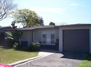 1194 Galen St, Duarte, CA 91010