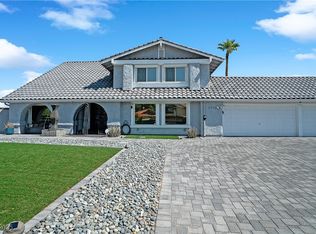 6576 Turina Rd, Las Vegas, NV 89146