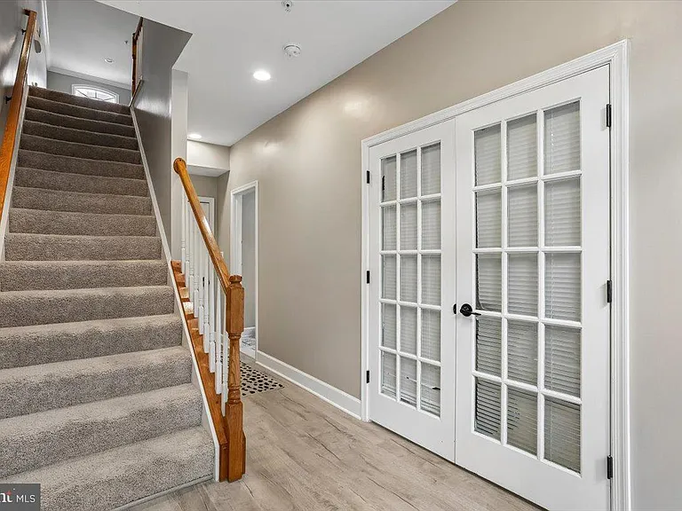 567 Pelican Ave — Photo 4