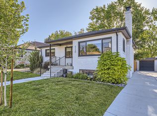 2720 Xavier St, Denver, CO 80212