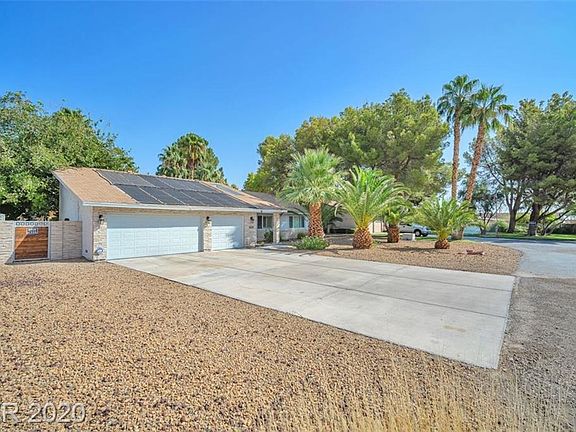 2nd image of 1020 Jimmy Cir