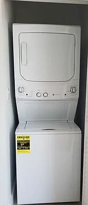 Rented by MAC Realty NY | media 55