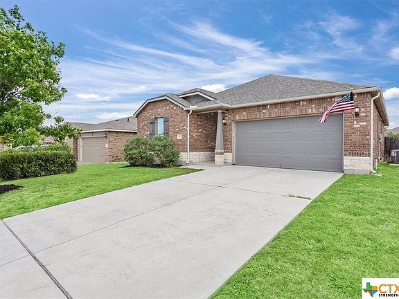 3rd image of 5859 Hopkins Dr