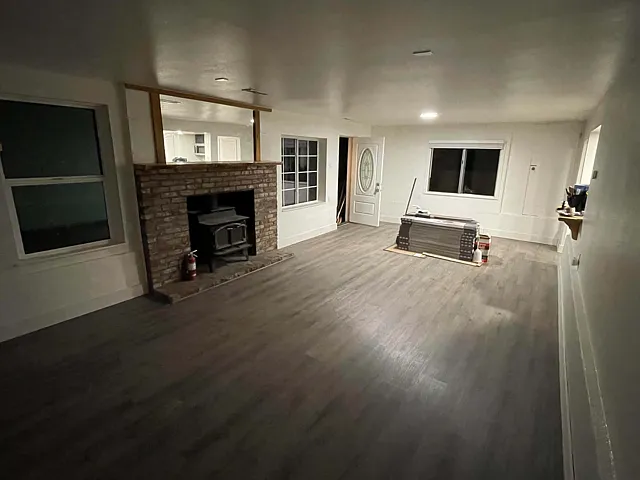 2 bed, 1300 sqft, $3,800 — Photo 3