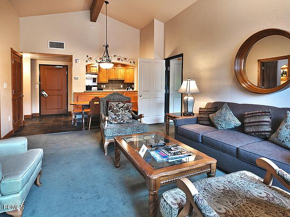 4th image of 840 Bigler Ln #3031