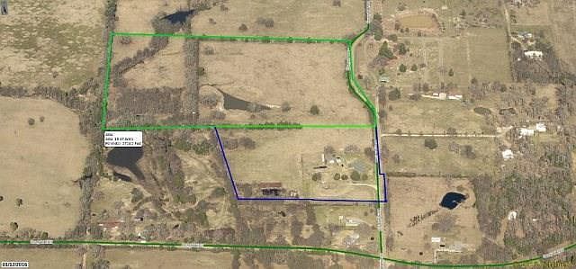 1st image of 12431 County Road 2904