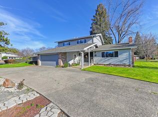 4100 Zephyr Way, Sacramento, CA 95821