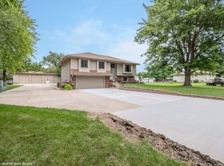 501 NW 69th Ave, Des Moines, IA 50313