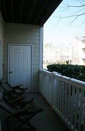 1st image of 412 Springs Heights Ln