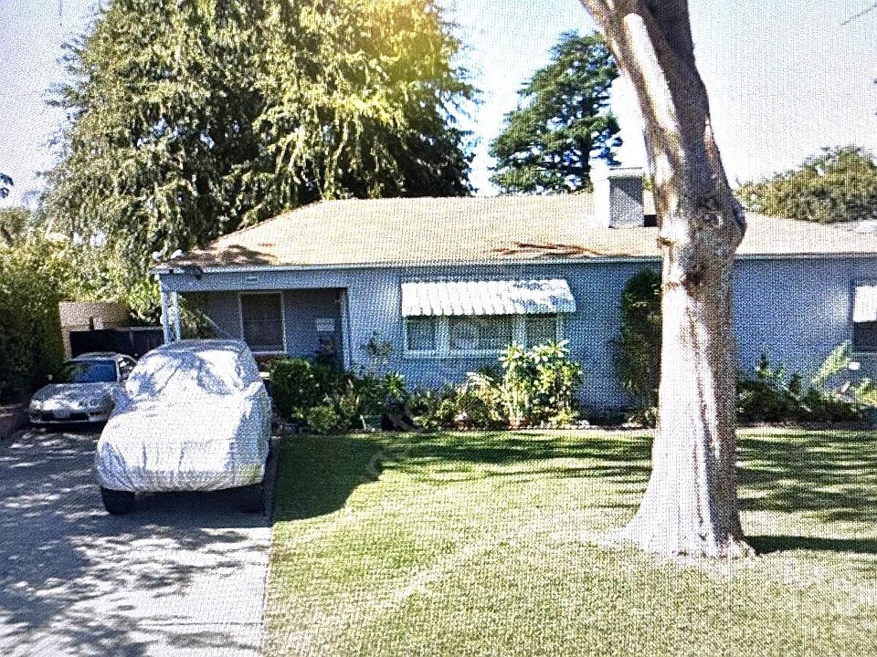 1st image of 1789 Berkeley Ave #Adu