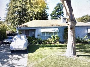 1789 Berkeley Ave #ADU, Pomona, CA 91768