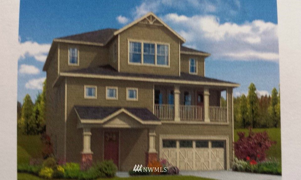 1st image of 9115 Brinkley (CR13) Avenue SE