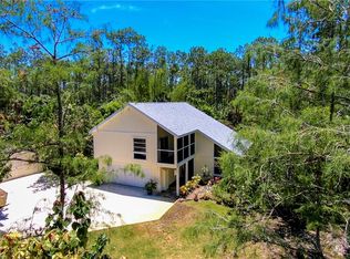 5020 Tallowood Way, Naples, FL 34116