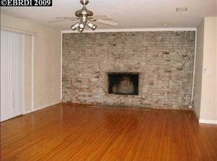 3123 Ida Dr, Concord, CA 94519