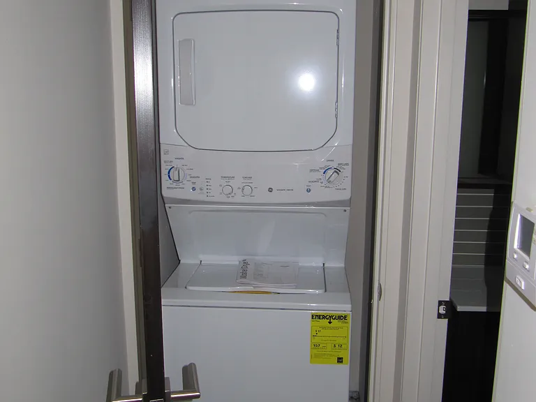 502 N San Vicente Blvd #3-A — Photo 10