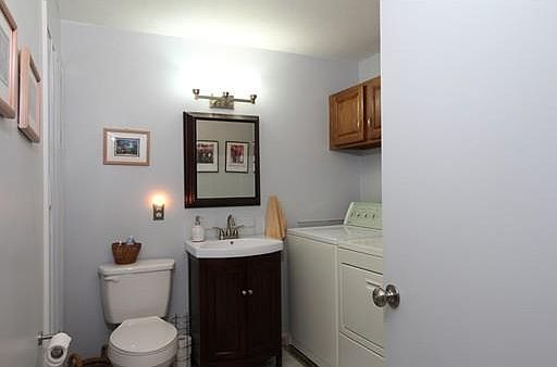 5th image of 43 Mallard Dr