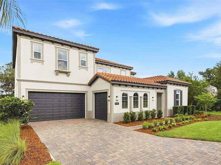 8060 Peaceful Cir — Photo 3