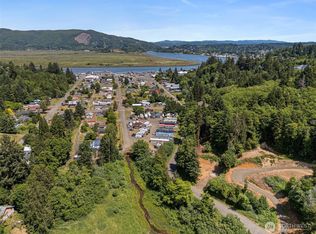 620 Willapa Ave, South Bend, WA 98586