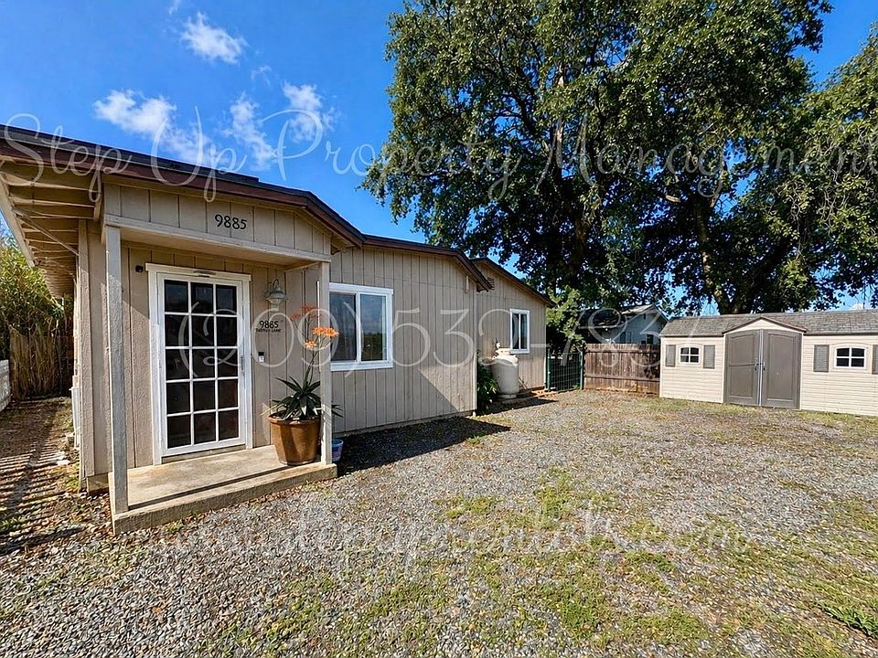 1st image of 9885 Maiden Ln