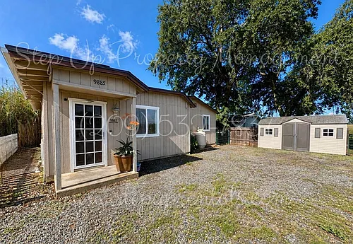9885 Maiden Ln Photo 1