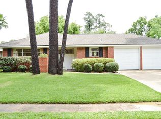 6035 Woodbrook Ln, Houston, TX 77008