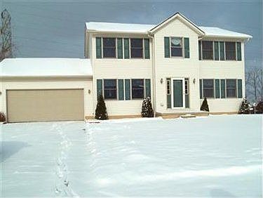 2nd image of 3489 Magnolia Dr
