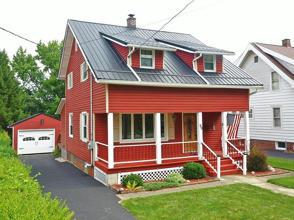 1st image of 69 Marvin Ave
