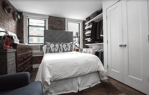 Rented by REAL New York | media 8