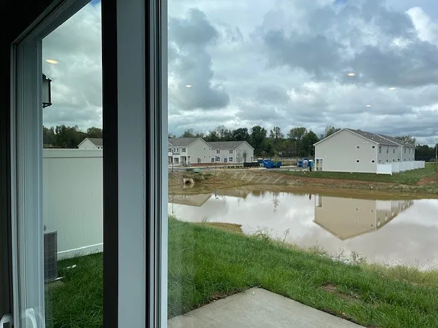 827 Big Bend Ct — Photo 26