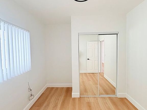 2nd image of 4705 Willow Brook Ave APT 1