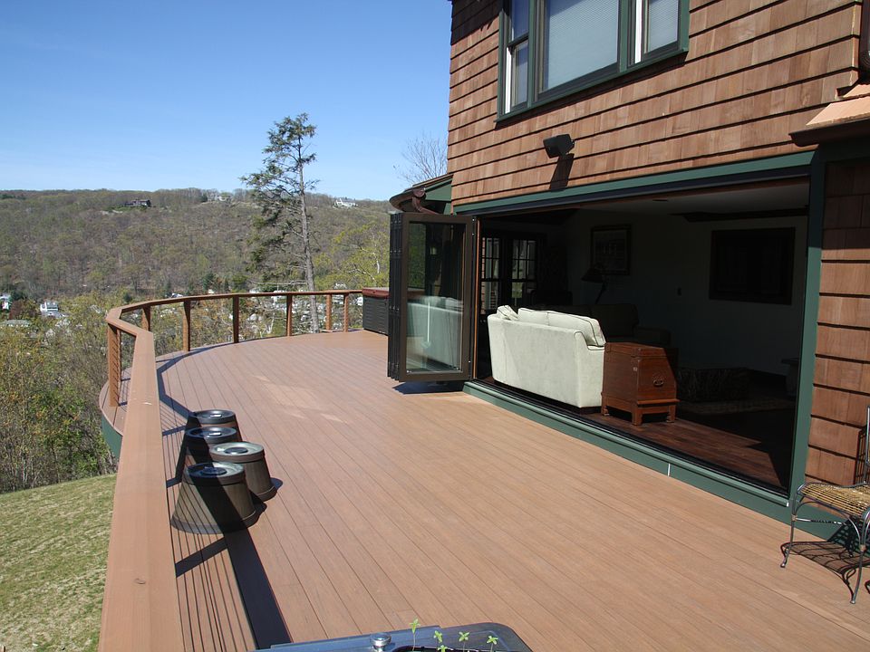 2nd image of 60 Ridge Rd