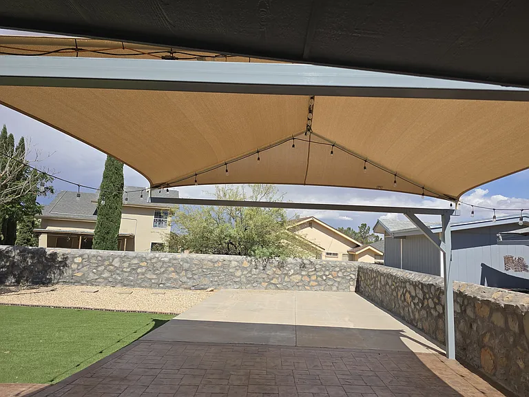 11032 Wedge Ln — Photo 10