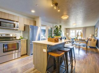Midtown 360, Orem, UT 84058