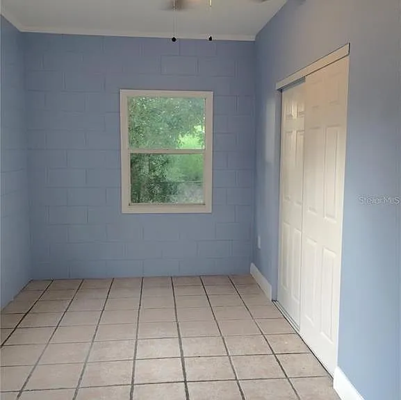 123 Tremont Dr — Photo 18