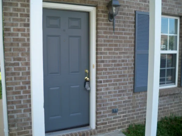 1225 Ash Ridge Dr Unit D, Clarksville, TN 37042