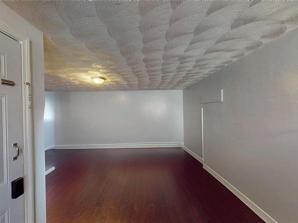 providence-rhode-island-65950256 picture