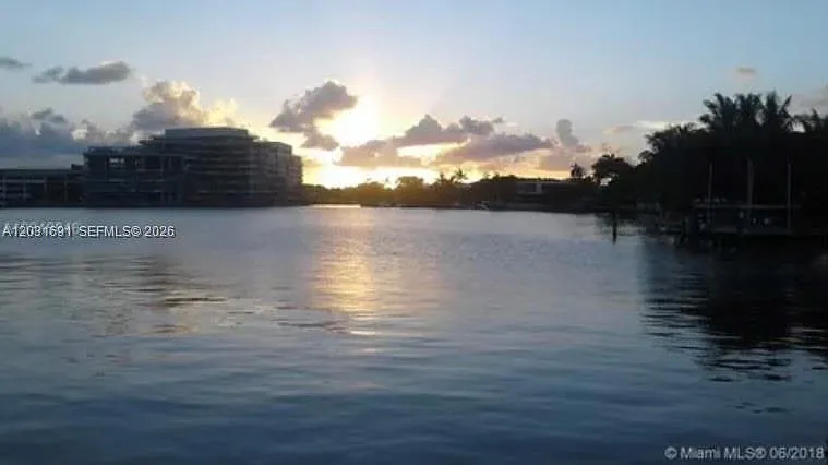 Lake View Sub Amd — Photo 3