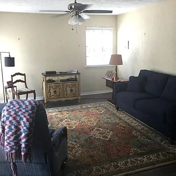 2402 Sycamore Ave #B3 — Photo 5