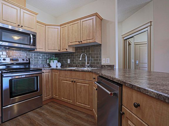 4th image of 4075 Clover Bar Rd #207