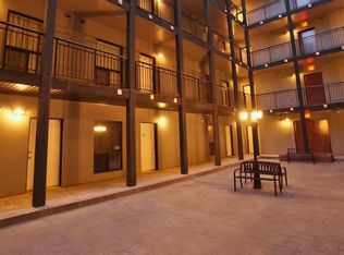 10518 113th St NW #108, Edmonton, AB T5H0C6