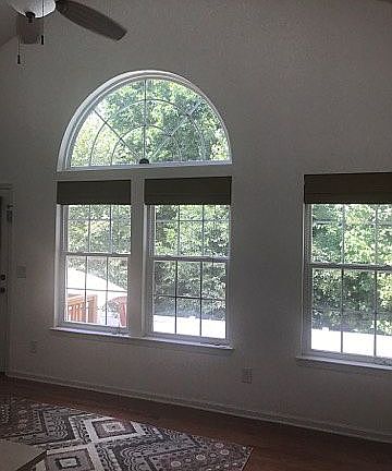 Sunroom!