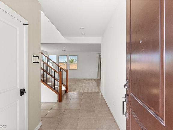 4th image of 6901 Whisper Canyon Pl