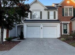 209 Regent Sq, Woodstock, GA 30188