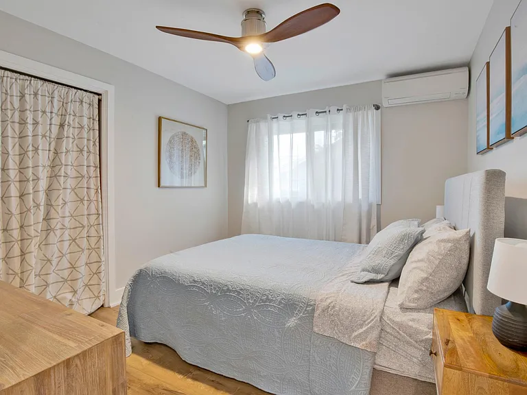 1120 Kamahele St #1 — Photo 11