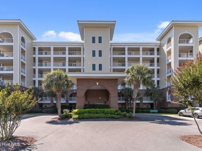 7265 Seashell Lane SW Unit 308, Ocean Isle Beach, NC, 28469
